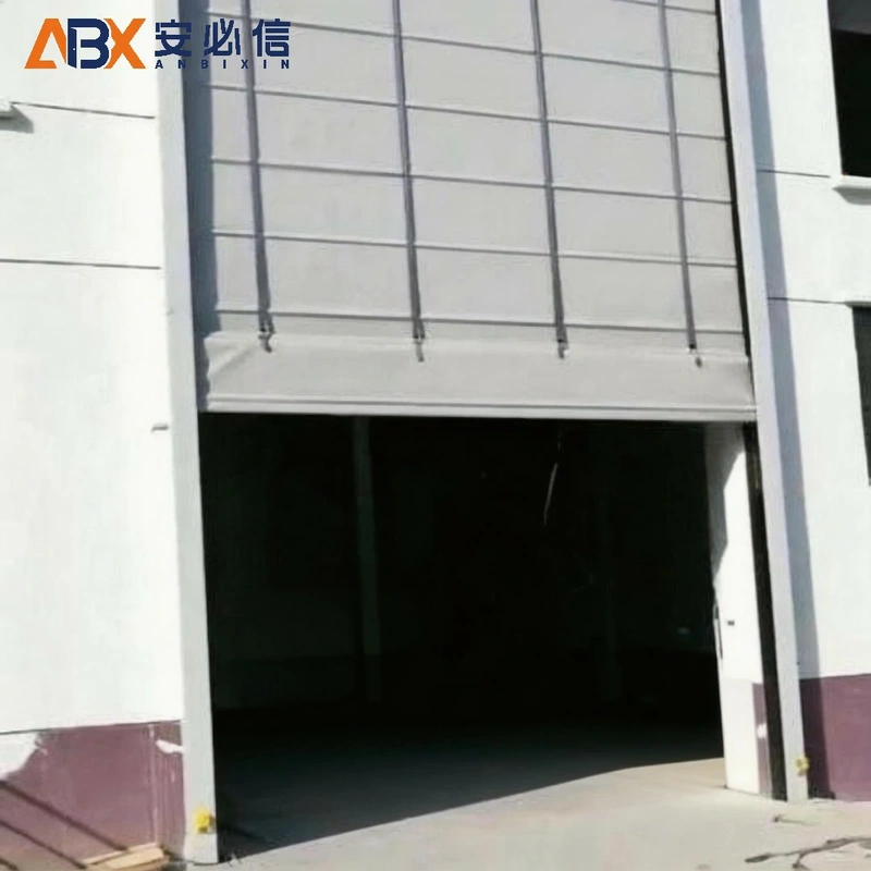 盘锦市背带门